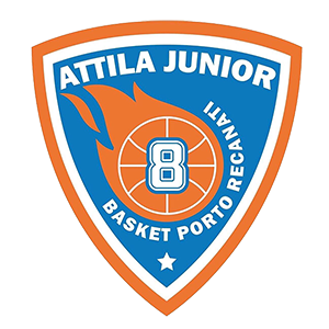Attila Junior Basket